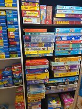 Brettspiele gesellschaftsspiel gebraucht kaufen  Neufahrn