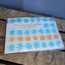 Vintage seam free for sale  LINCOLN