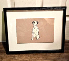 Clare ormerod framed for sale  LARNE