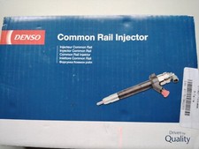 Injecteur diesel opel d'occasion  Le Donjon