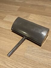 Vintage table crumb for sale  WINCANTON