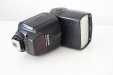 canon speedlite 430ex ii flash for sale canon speedlite 430ex ii flash for sale BRIGHTON
