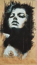 Spartan woman guy for sale  WARMINSTER