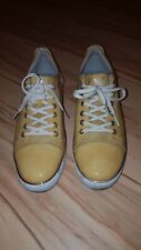 Mustang damen sneakers gebraucht kaufen  Berlin