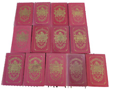 Livres 1920 1930 d'occasion  Mollégès