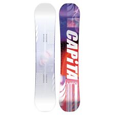 Capita pathfinder camber for sale  CANTERBURY
