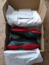 Uvex 68468 sicherheitsschuhe gebraucht kaufen  Bühl