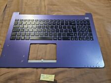 asus x502 purple for sale  MALVERN