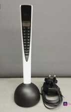beocom2 gebraucht kaufen beocom2 gebraucht kaufen Haibach