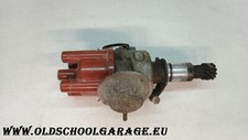 ford escort 3 usato  Grammichele