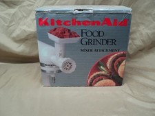 Kitchenaid kitchen aid for sale  Camano Island