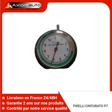 Pneu pirelli cinturato d'occasion  Amiens-