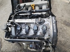 Audi bfb turbo gebraucht kaufen  Aach, Greimerath, Orenhofen