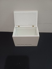 small chest freezer for sale small chest freezer for sale NEW MALDEN