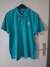 Shirt poloshirt rittersport gebraucht kaufen  Oberaula