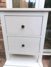 Ikea hemnes door for sale  BIRMINGHAM