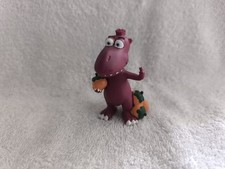 Tonies scar kleine gebraucht kaufen  Solingen