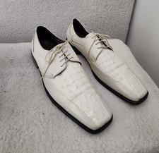 Stacy adams men for sale  Columbia