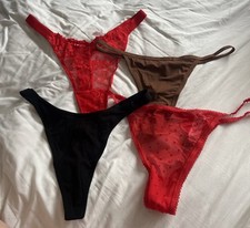 Boux avenue tanga for sale  SOUTHAMPTON