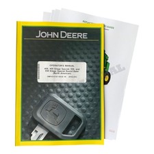 john deere 459 baler for sale john deere 459 baler for sale Dover