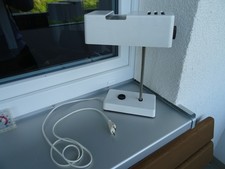 Ddr veb zweckleuchtenbau gebraucht kaufen  Bad Elster