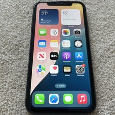 128gb black iphone 11 for sale 128gb black iphone 11 for sale KNARESBOROUGH