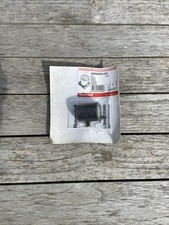 Honeywell 45900406004u black for sale  CALNE