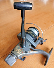 Shimano 3000 for sale  SANDY