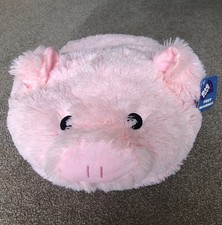 Foot warmer big for sale  HEMEL HEMPSTEAD