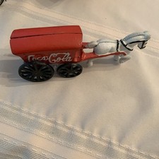Coca cola vintage for sale  Atlanta