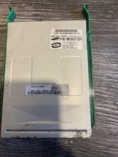 Samsung sfd 321j for sale  LEAMINGTON SPA