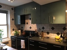 Rare ikea havstorp for sale  New York