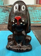 basset hound figurine for sale  Mesquite