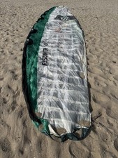 Flysurfer soul kitesurfing for sale  Brooklyn