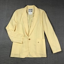 Vintage pioneer wear for sale  Las Vegas