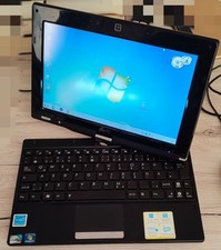 Asus touch series gebraucht kaufen  Monheim
