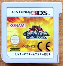 Zexal duel carnival d'occasion Zexal duel carnival d'occasion  Paris-