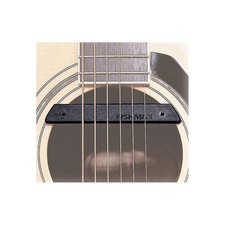 Fishman rare earth for sale  Kansas City