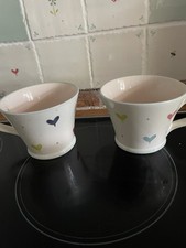 Susie watson two for sale  LEOMINSTER