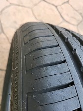Pneumatici gomme estive usato  Bracciano