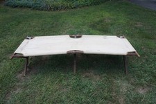 Original army wwii for sale  Concord