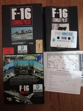 C64 commodore combat usato  Porto Torres