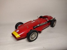 Tonka polistil maserati d'occasion  Senlis