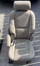 chair 2 left for sale chair 2 left for sale Janesville