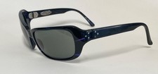 Blinde bambino matrix for sale  Santa Barbara