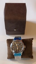 Unused mib 47mm for sale  PWLLHELI