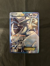 Lugia 134 135 usato Lugia 134 135 usato  Paese