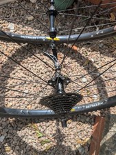 vintage bike wheels 26 for sale vintage bike wheels 26 for sale WOLVERHAMPTON
