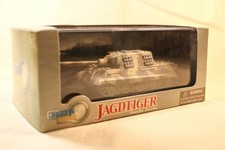 Jagdtiger dragon armor gebraucht kaufen  Frankfurt (Oder)