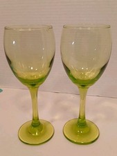 Cristar rioja wine for sale  Cedar Rapids
